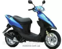 motolviv-Suzuki Lets 2 new