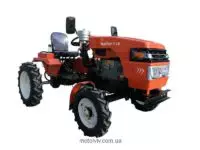 motolviv_mototraktor_fajter_t18