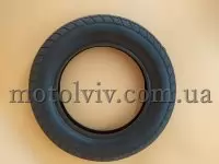 Покришка (шина) для електросамоката на колесо 10*2" дюйма