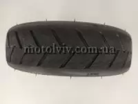 Покришка (шина) для електросамоката на колесо 8,5" дюйма INNOVA