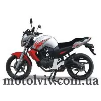 Мотоцикл VIPER V200B